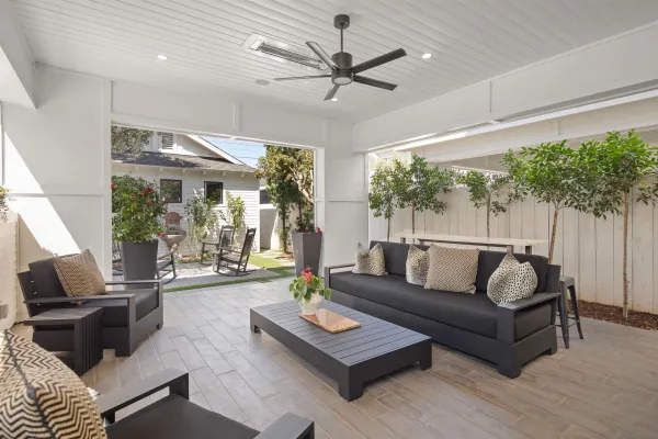 $22,500 | 218 J Avenue, Coronado, CA 92118