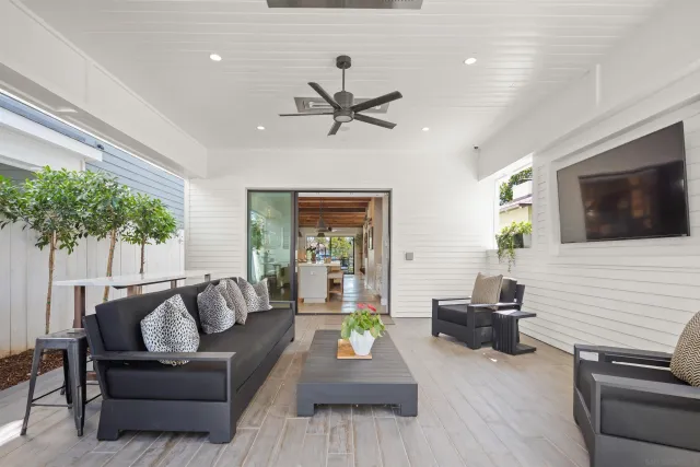 $22,500 | 218 J Avenue, Coronado, CA 92118