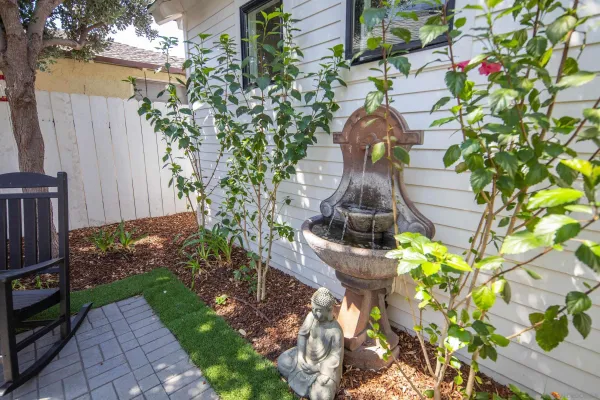 $22,500 | 218 J Avenue, Coronado, CA 92118