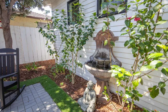 $22,500 | 218 J Avenue, Coronado, CA 92118