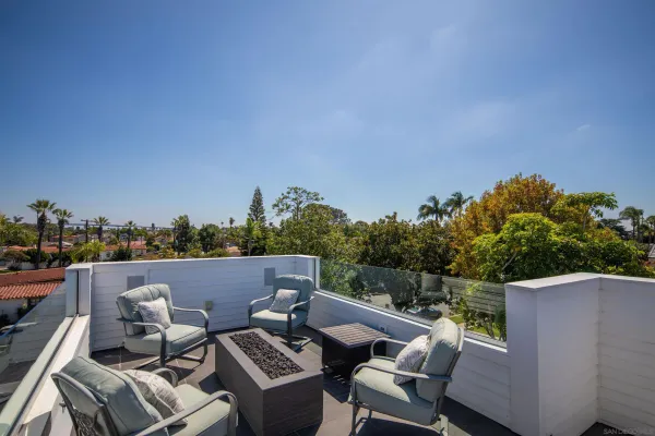 $22,500 | 218 J Avenue, Coronado, CA 92118