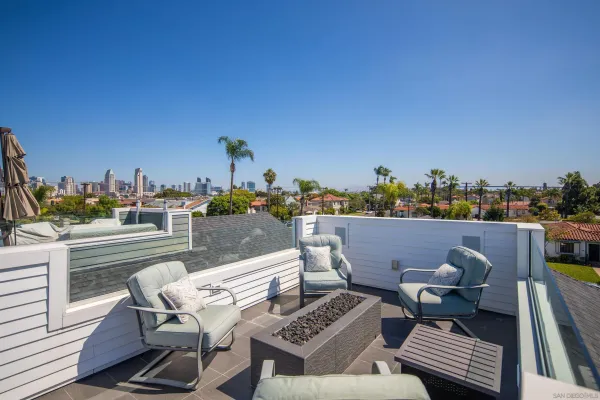 $22,500 | 218 J Avenue, Coronado, CA 92118