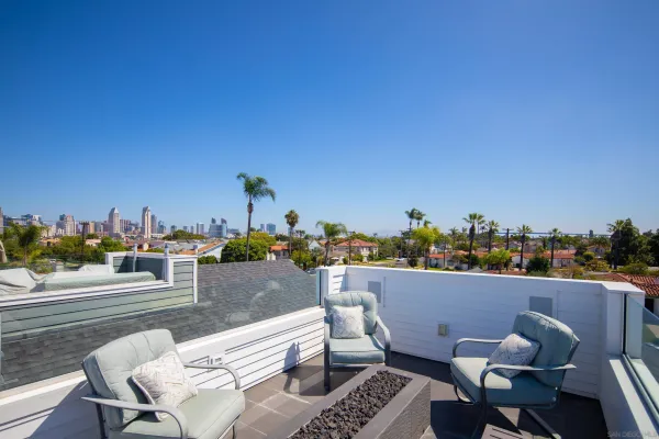 $22,500 | 218 J Avenue, Coronado, CA 92118