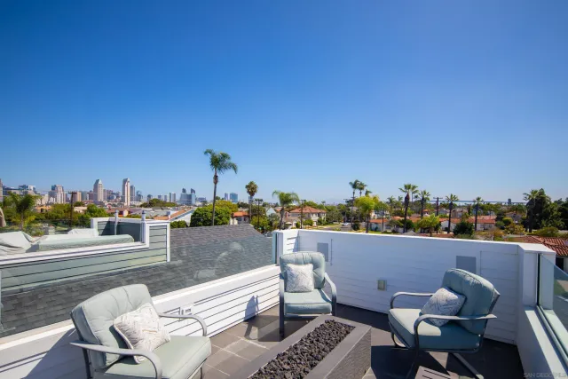 $22,500 | 218 J Avenue, Coronado, CA 92118