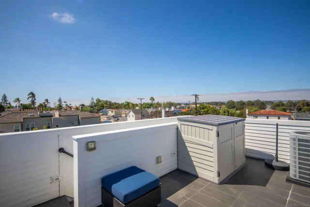 $22,500 | 218 J Avenue, Coronado, CA 92118