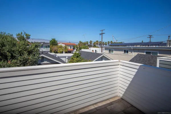 $22,500 | 218 J Avenue, Coronado, CA 92118