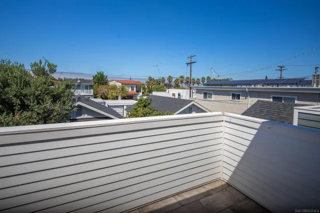 $22,500 | 218 J Avenue, Coronado, CA 92118