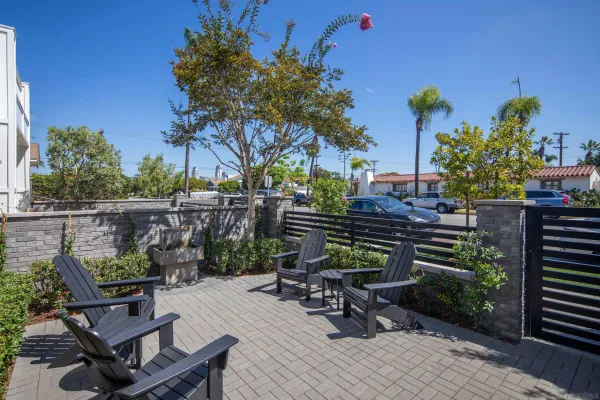 $22,500 | 218 J Avenue, Coronado, CA 92118