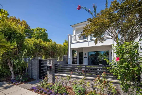 $22,500 | 218 J Avenue, Coronado, CA 92118