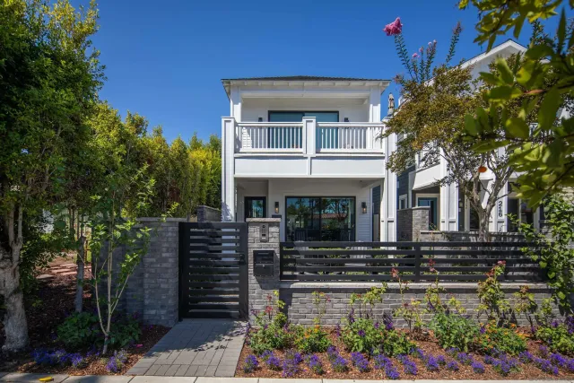 $22,500 | 218 J Avenue, Coronado, CA 92118