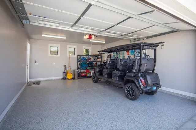 $22,500 | 218 J Avenue, Coronado, CA 92118