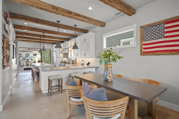 $22,500 | 218 J Avenue, Coronado, CA 92118