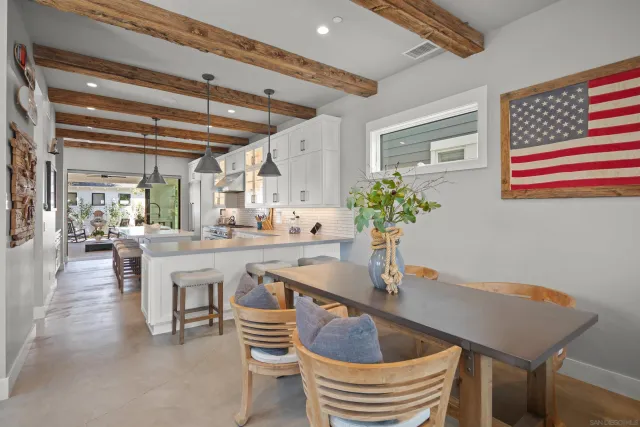 $22,500 | 218 J Avenue, Coronado, CA 92118