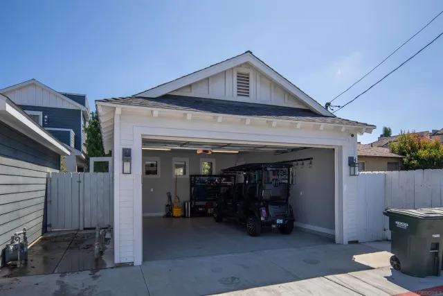 $22,500 | 218 J Avenue, Coronado, CA 92118