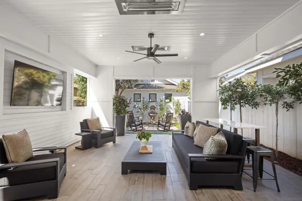 $22,500 | 218 J Avenue, Coronado, CA 92118