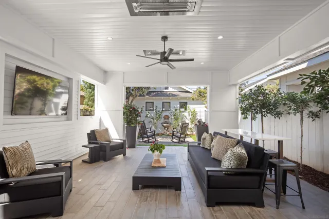 $22,500 | 218 J Avenue, Coronado, CA 92118