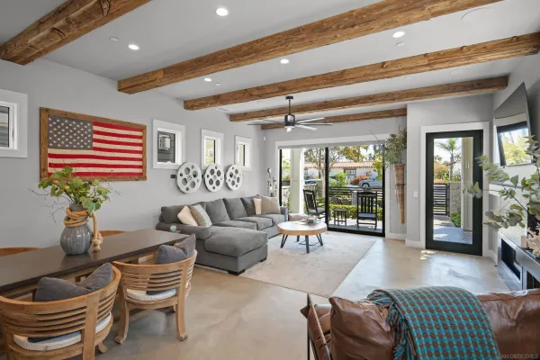 $22,500 | 218 J Avenue, Coronado, CA 92118