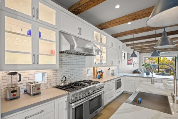 $22,500 | 218 J Avenue, Coronado, CA 92118