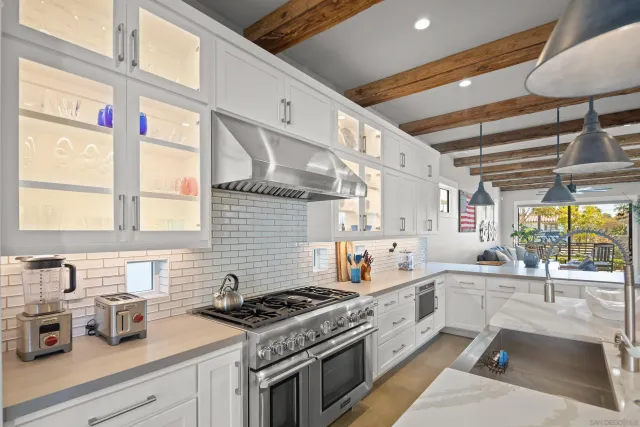 $22,500 | 218 J Avenue, Coronado, CA 92118