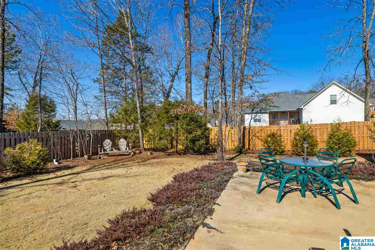 120 Highland View Drive Riverside, AL 35135 - Photo 33 of 38 Gallery Image 33