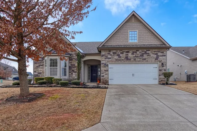 $389,900 | 150 Santa Ana Way, Duncan, SC 29334