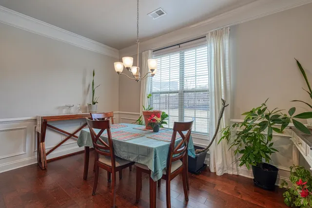 $389,900 | 150 Santa Ana Way, Duncan, SC 29334