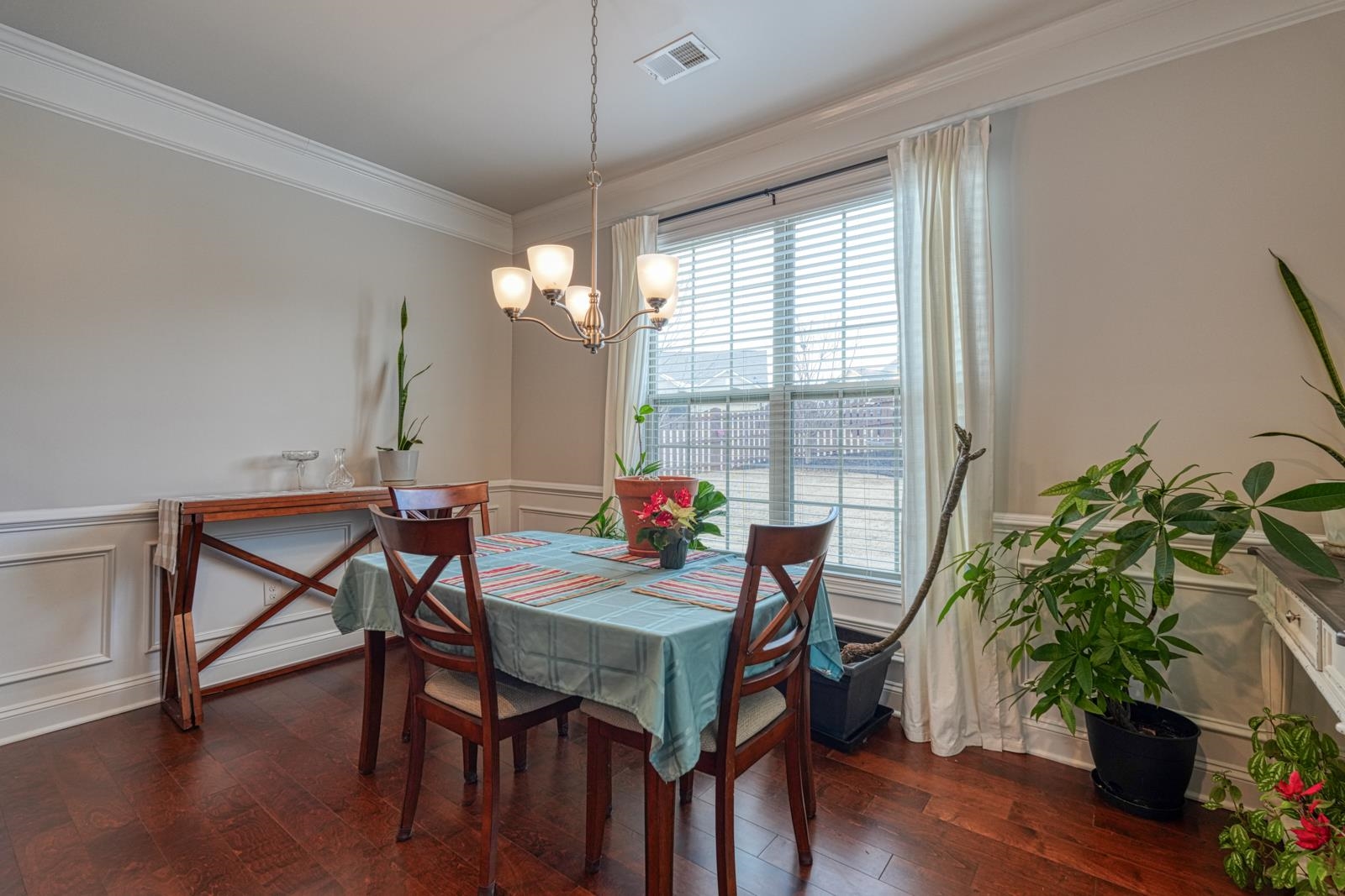 150 Santa Ana Way Duncan, SC 29334 - Photo 14 of 49