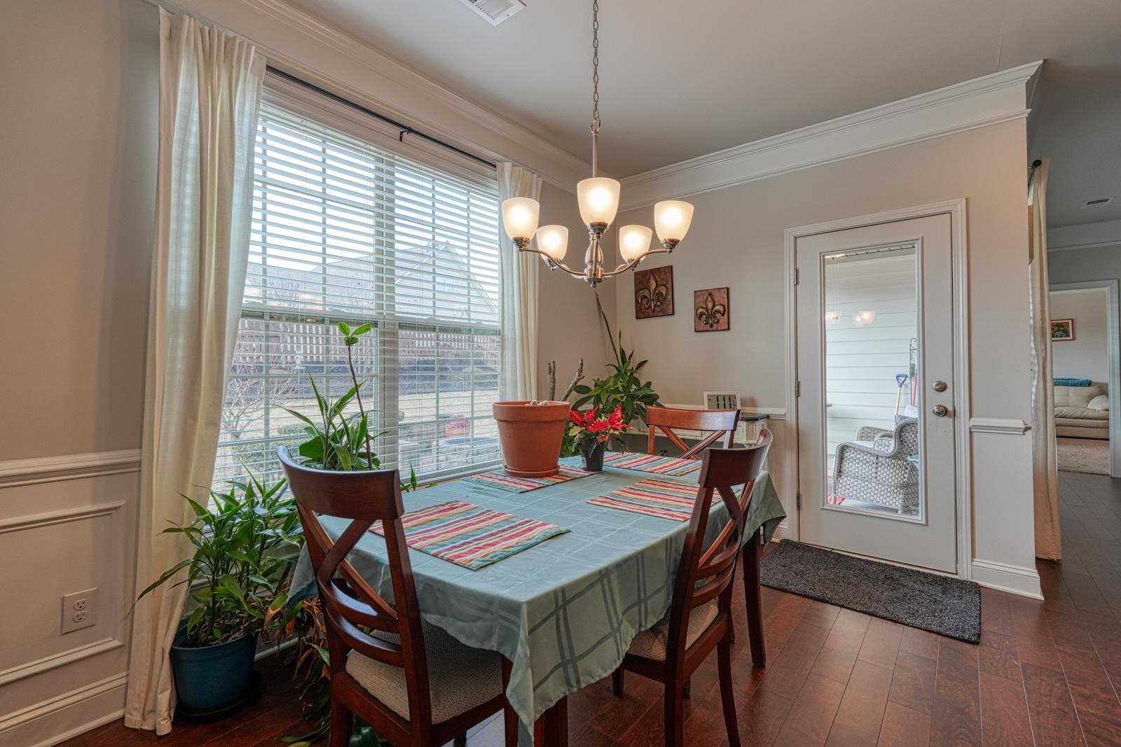 150 Santa Ana Way Duncan, SC 29334 - Photo 15 of 49