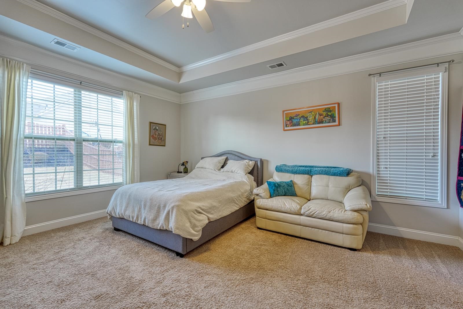 150 Santa Ana Way Duncan, SC 29334 - Photo 16 of 49