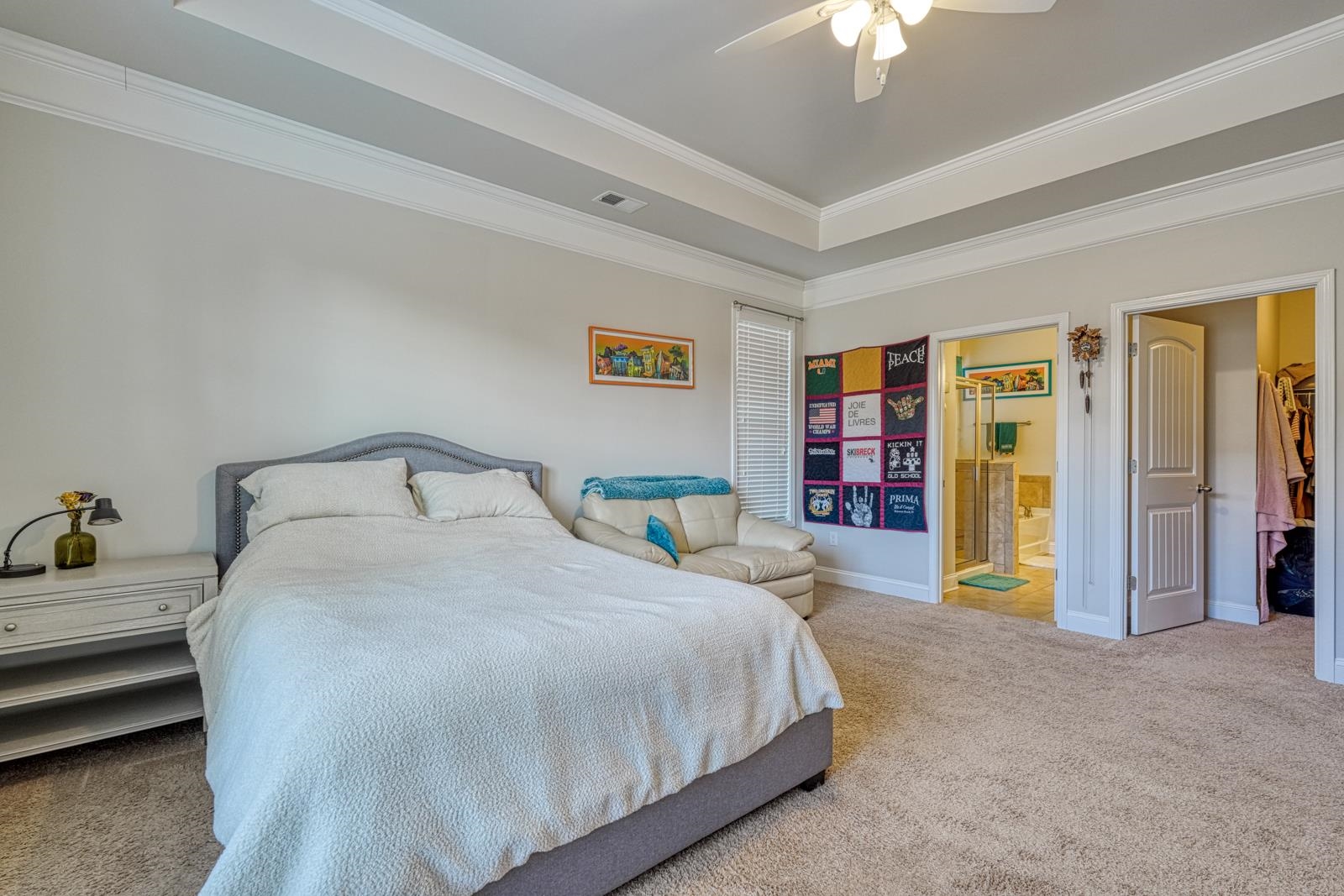 150 Santa Ana Way Duncan, SC 29334 - Photo 17 of 49