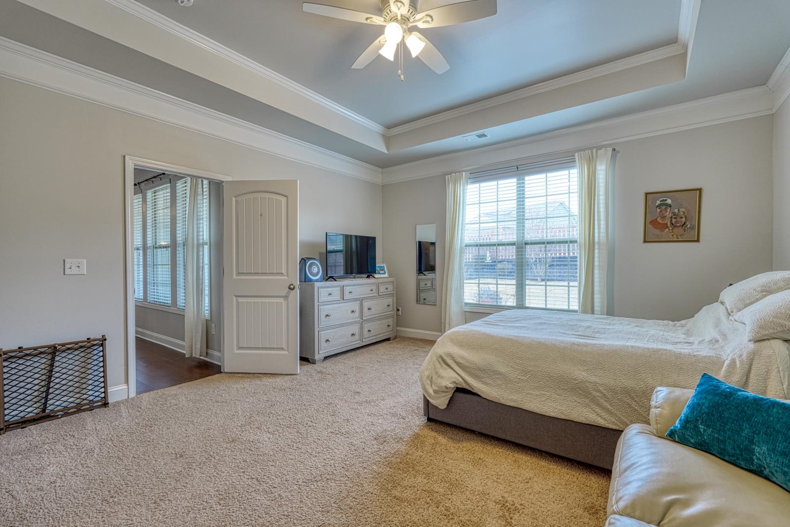 150 Santa Ana Way Duncan, SC 29334 - Photo 18 of 49