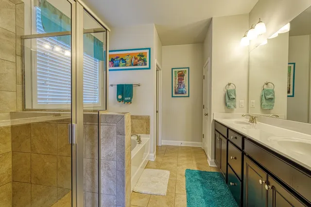 $389,900 | 150 Santa Ana Way, Duncan, SC 29334