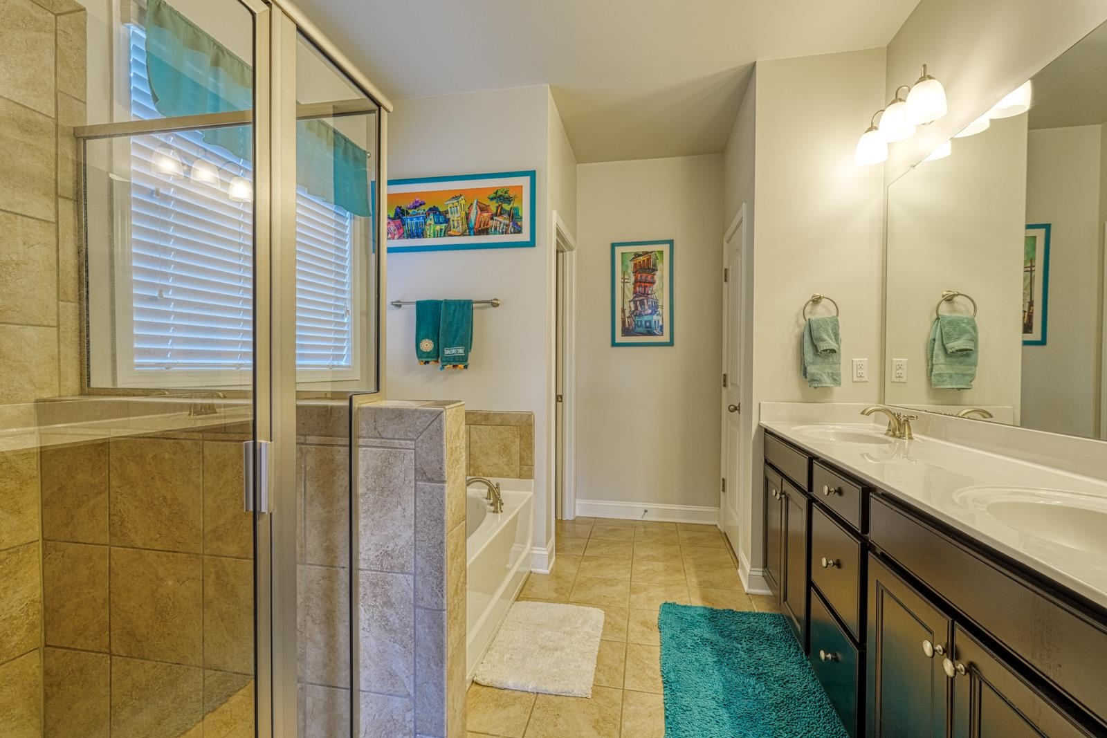 150 Santa Ana Way Duncan, SC 29334 - Photo 19 of 49