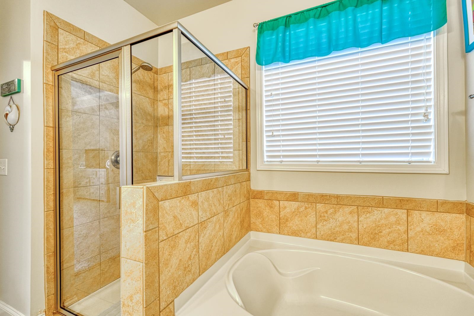 150 Santa Ana Way Duncan, SC 29334 - Photo 20 of 49