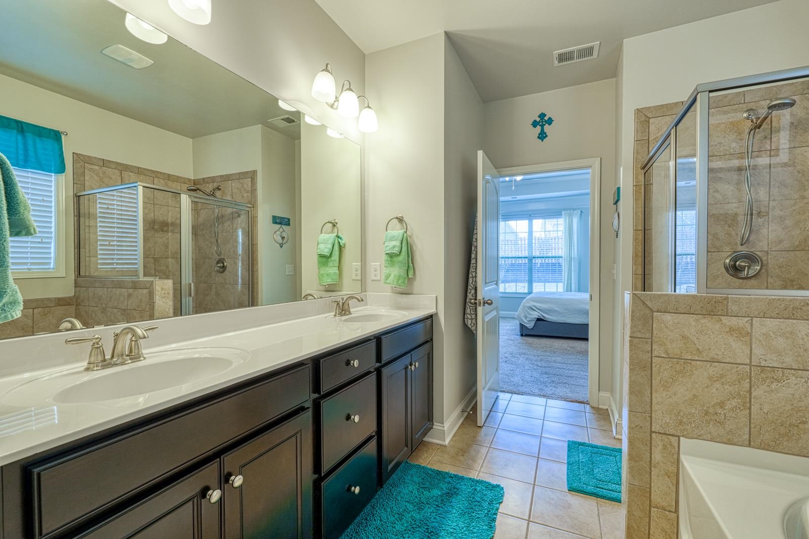 150 Santa Ana Way Duncan, SC 29334 - Photo 22 of 49