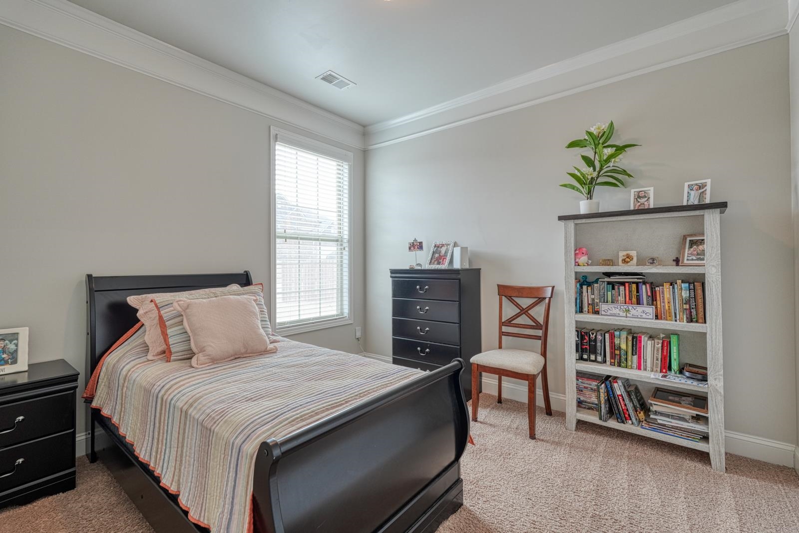 150 Santa Ana Way Duncan, SC 29334 - Photo 23 of 49