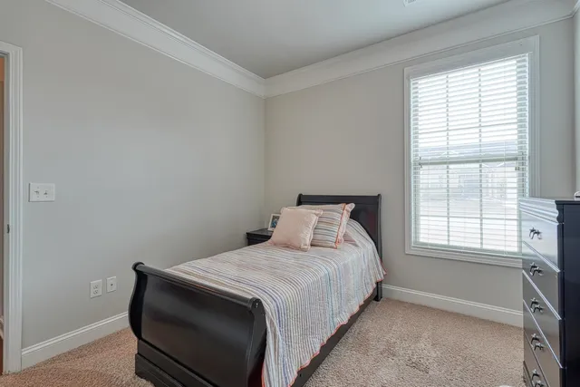 $389,900 | 150 Santa Ana Way, Duncan, SC 29334