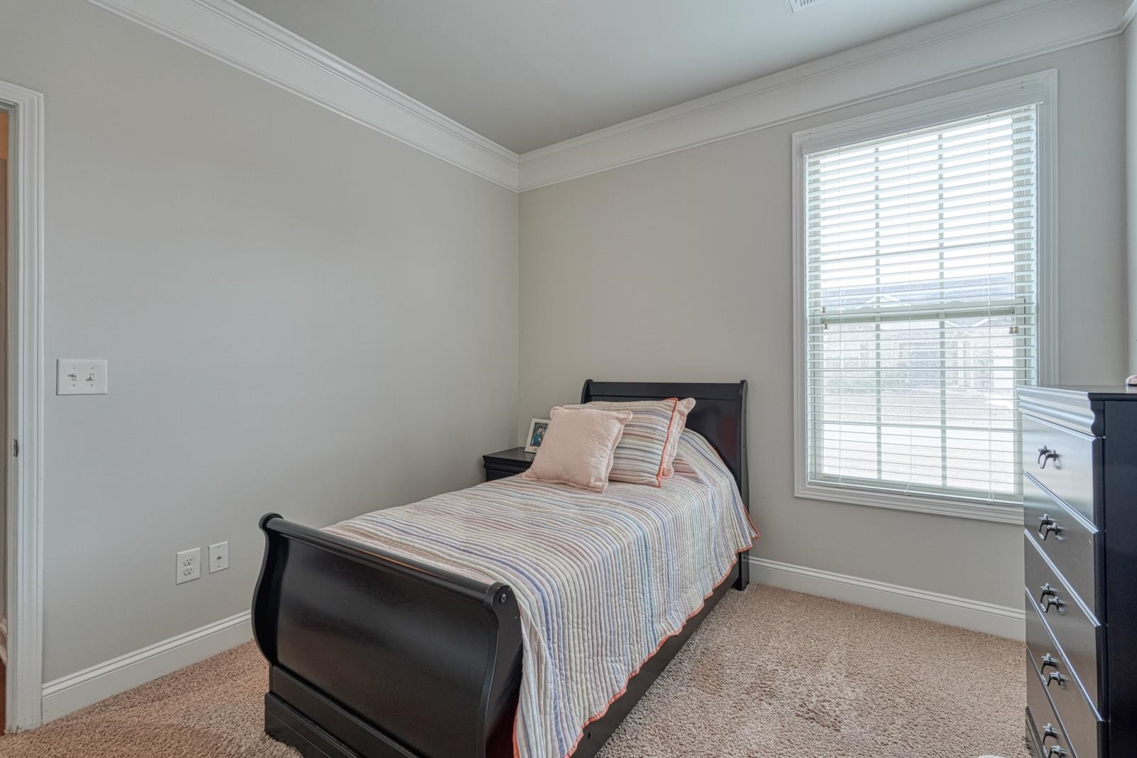 150 Santa Ana Way Duncan, SC 29334 - Photo 24 of 49