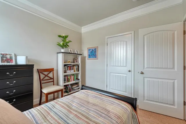 $389,900 | 150 Santa Ana Way, Duncan, SC 29334