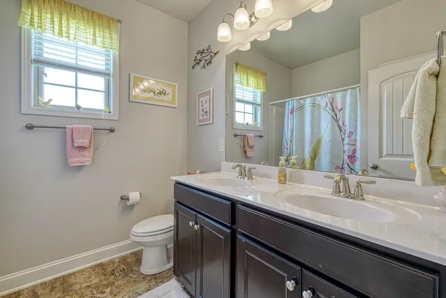 $389,900 | 150 Santa Ana Way, Duncan, SC 29334