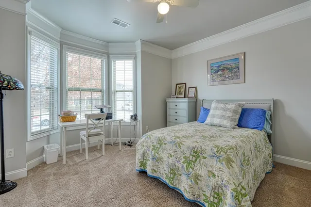 $389,900 | 150 Santa Ana Way, Duncan, SC 29334