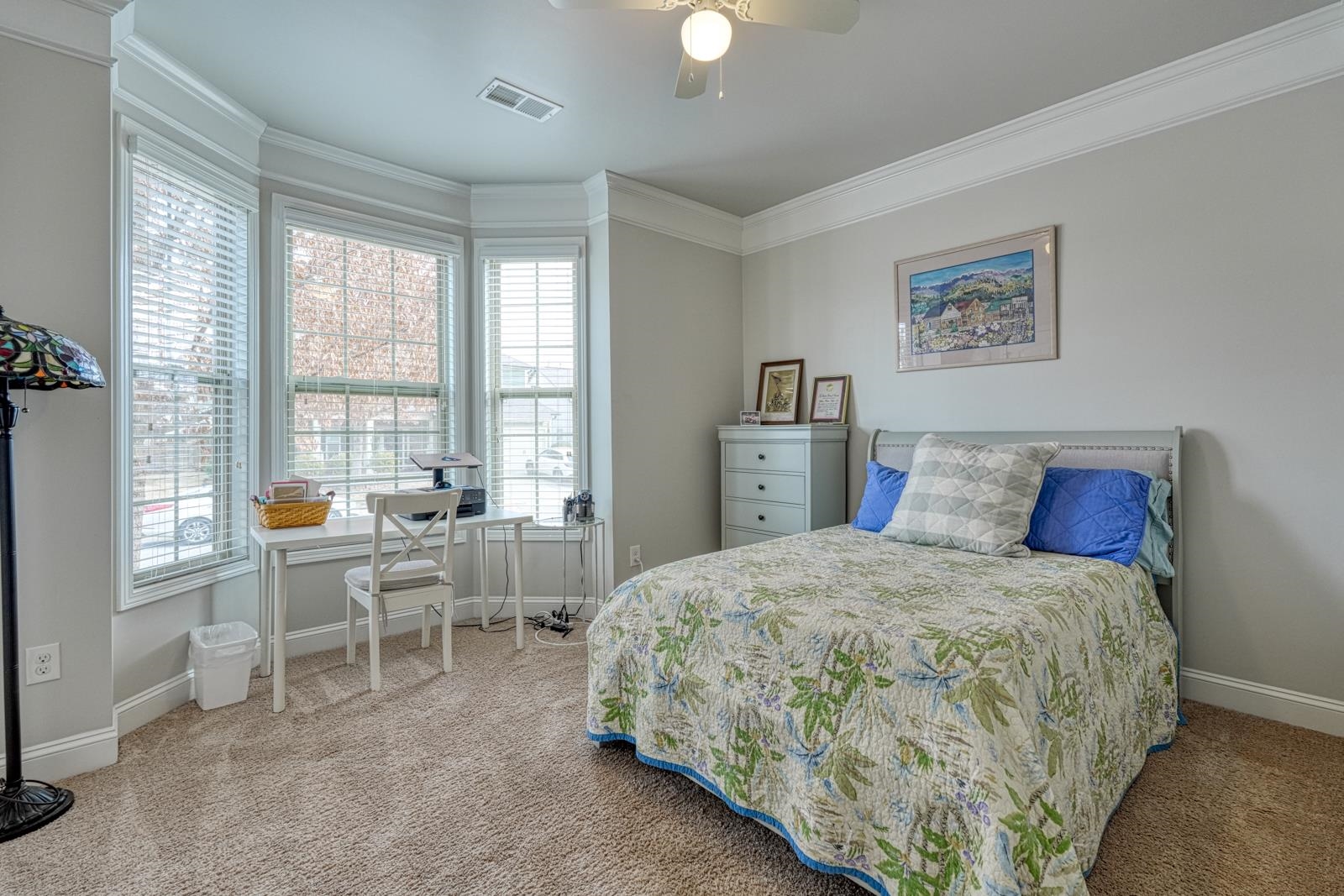 150 Santa Ana Way Duncan, SC 29334 - Photo 28 of 49