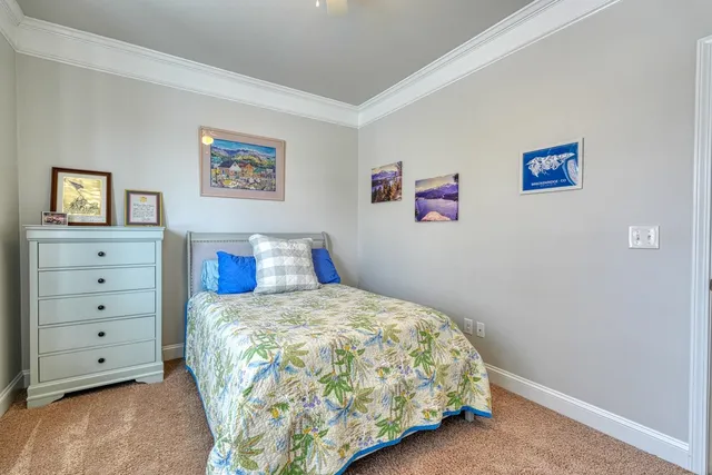 $389,900 | 150 Santa Ana Way, Duncan, SC 29334