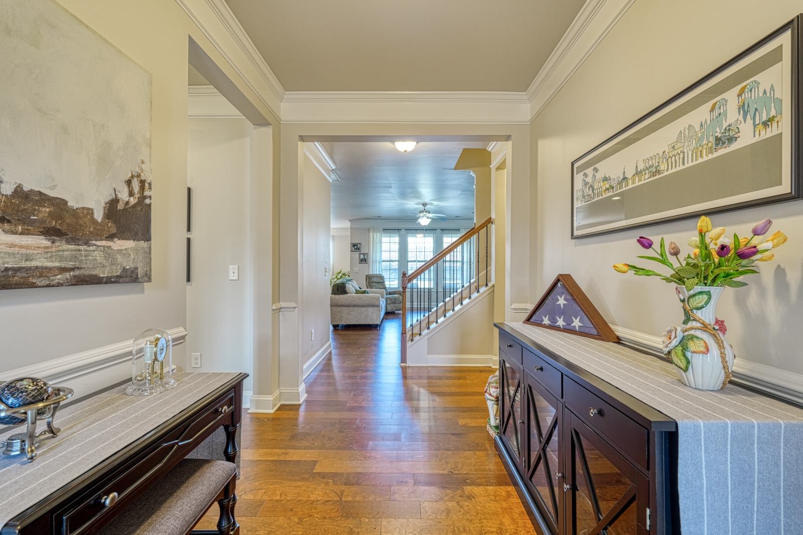 150 Santa Ana Way Duncan, SC 29334 - Photo 3 of 49