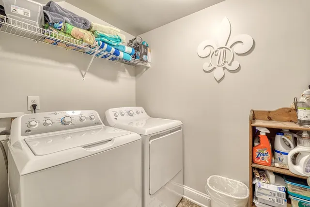 $389,900 | 150 Santa Ana Way, Duncan, SC 29334