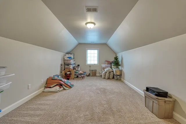 $389,900 | 150 Santa Ana Way, Duncan, SC 29334