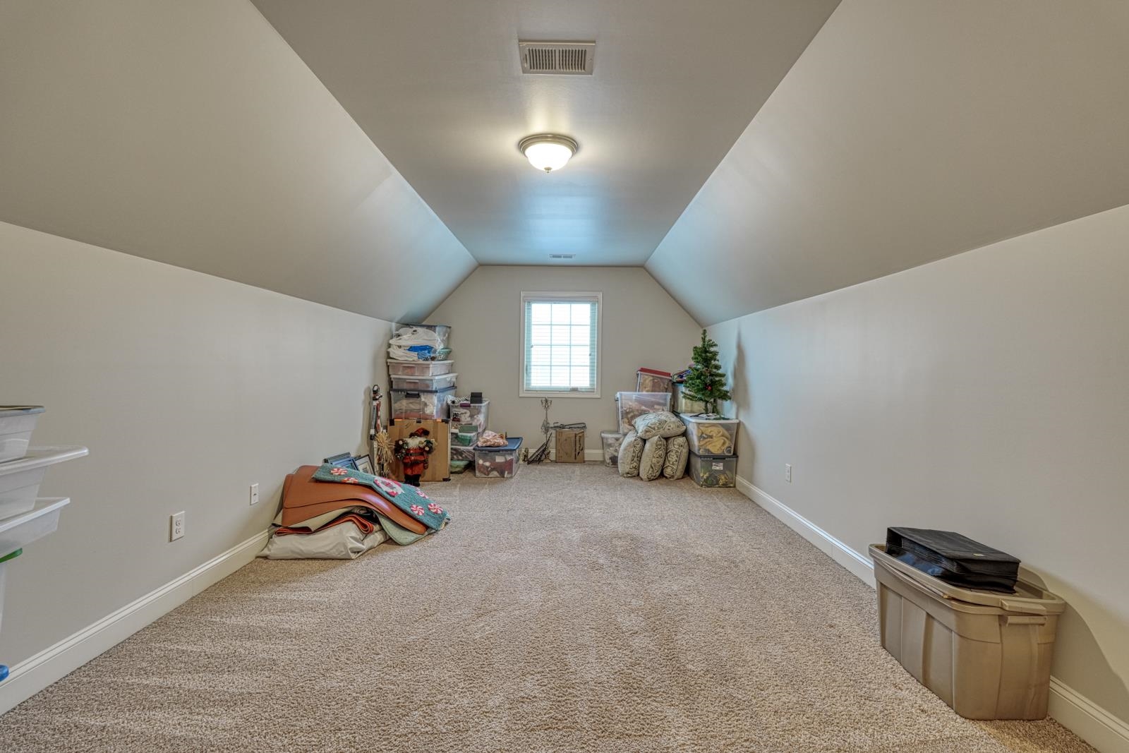 150 Santa Ana Way Duncan, SC 29334 - Photo 32 of 49