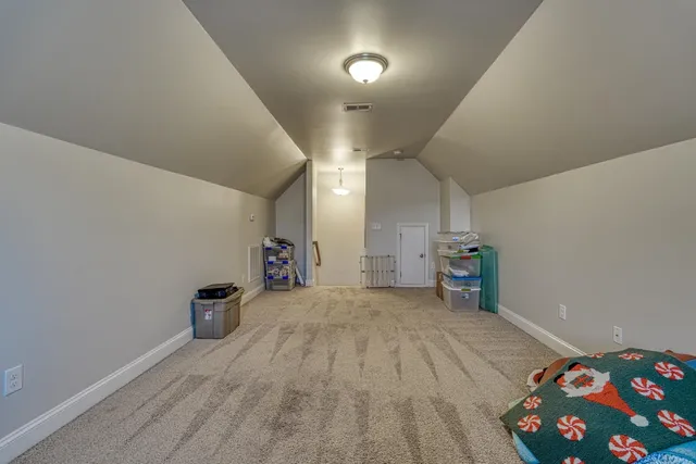 $389,900 | 150 Santa Ana Way, Duncan, SC 29334