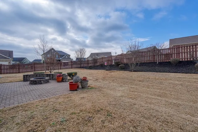 $389,900 | 150 Santa Ana Way, Duncan, SC 29334