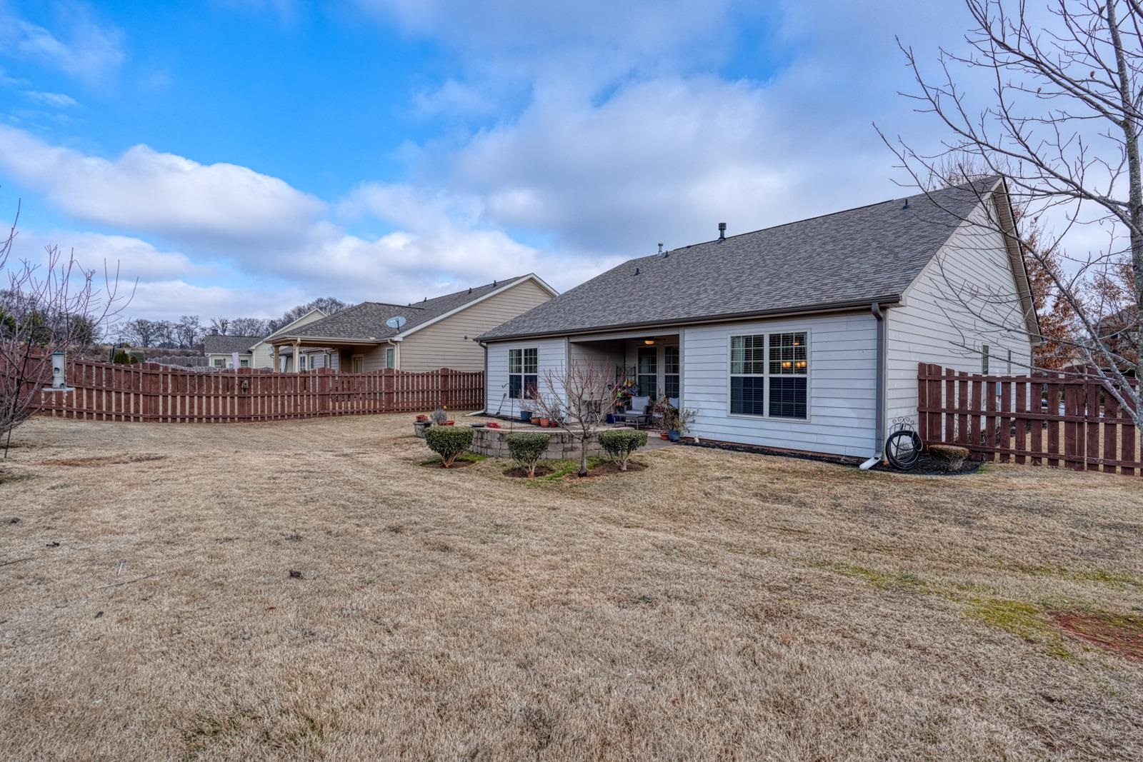 150 Santa Ana Way Duncan, SC 29334 - Photo 38 of 49